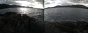 ./images/rivers-inlet/ethel/20241123/ethel20241123_122957.jpg