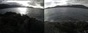 ./images/rivers-inlet/ethel/20241123/ethel20241123_123457.jpg