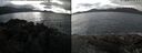 ./images/rivers-inlet/ethel/20241123/ethel20241123_123957.jpg