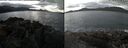 ./images/rivers-inlet/ethel/20241123/ethel20241123_124457.jpg
