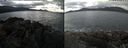 ./images/rivers-inlet/ethel/20241123/ethel20241123_124957.jpg