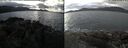 ./images/rivers-inlet/ethel/20241123/ethel20241123_125957.jpg