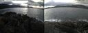 ./images/rivers-inlet/ethel/20241123/ethel20241123_130457.jpg