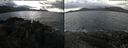 ./images/rivers-inlet/ethel/20241123/ethel20241123_130957.jpg