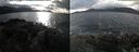 ./images/rivers-inlet/ethel/20241123/ethel20241123_131457.jpg