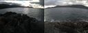 ./images/rivers-inlet/ethel/20241123/ethel20241123_131957.jpg