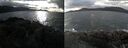 ./images/rivers-inlet/ethel/20241123/ethel20241123_132457.jpg