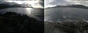 ./images/rivers-inlet/ethel/20241123/ethel20241123_132957.jpg