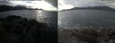 ./images/rivers-inlet/ethel/20241123/ethel20241123_133957.jpg