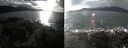 ./images/rivers-inlet/ethel/20241123/ethel20241123_134457.jpg