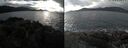 ./images/rivers-inlet/ethel/20241123/ethel20241123_134957.jpg