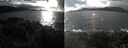 ./images/rivers-inlet/ethel/20241123/ethel20241123_135457.jpg