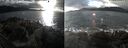 ./images/rivers-inlet/ethel/20241123/ethel20241123_135957.jpg