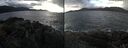 ./images/rivers-inlet/ethel/20241123/ethel20241123_140457.jpg