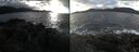 ./images/rivers-inlet/ethel/20241123/ethel20241123_140957.jpg