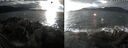 ./images/rivers-inlet/ethel/20241123/ethel20241123_141957.jpg