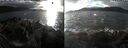 ./images/rivers-inlet/ethel/20241123/ethel20241123_142457.jpg