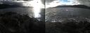 ./images/rivers-inlet/ethel/20241123/ethel20241123_142957.jpg