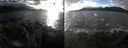 ./images/rivers-inlet/ethel/20241123/ethel20241123_143457.jpg