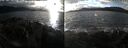 ./images/rivers-inlet/ethel/20241123/ethel20241123_143957.jpg