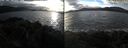 ./images/rivers-inlet/ethel/20241123/ethel20241123_144457.jpg