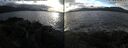 ./images/rivers-inlet/ethel/20241123/ethel20241123_144957.jpg