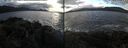 ./images/rivers-inlet/ethel/20241123/ethel20241123_145457.jpg