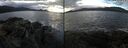 ./images/rivers-inlet/ethel/20241123/ethel20241123_145957.jpg