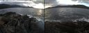 ./images/rivers-inlet/ethel/20241123/ethel20241123_150457.jpg