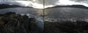 ./images/rivers-inlet/ethel/20241123/ethel20241123_150957.jpg