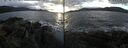 ./images/rivers-inlet/ethel/20241123/ethel20241123_151457.jpg