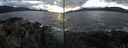 ./images/rivers-inlet/ethel/20241123/ethel20241123_151957.jpg