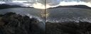 ./images/rivers-inlet/ethel/20241123/ethel20241123_152457.jpg