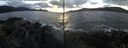./images/rivers-inlet/ethel/20241123/ethel20241123_152957.jpg