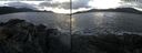 ./images/rivers-inlet/ethel/20241123/ethel20241123_153457.jpg