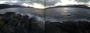 ./images/rivers-inlet/ethel/20241123/ethel20241123_153957.jpg