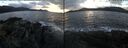 ./images/rivers-inlet/ethel/20241123/ethel20241123_154457.jpg