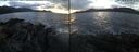 ./images/rivers-inlet/ethel/20241123/ethel20241123_154957.jpg