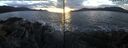 ./images/rivers-inlet/ethel/20241123/ethel20241123_155457.jpg