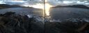 ./images/rivers-inlet/ethel/20241123/ethel20241123_155957.jpg