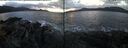 ./images/rivers-inlet/ethel/20241123/ethel20241123_160957.jpg
