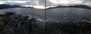 ./images/rivers-inlet/ethel/20241123/ethel20241123_161457.jpg