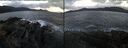 ./images/rivers-inlet/ethel/20241123/ethel20241123_161957.jpg