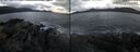 ./images/rivers-inlet/ethel/20241123/ethel20241123_162957.jpg