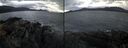 ./images/rivers-inlet/ethel/20241123/ethel20241123_163457.jpg