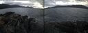 ./images/rivers-inlet/ethel/20241123/ethel20241123_163957.jpg
