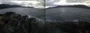 ./images/rivers-inlet/ethel/20241123/ethel20241123_164457.jpg