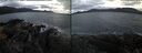 ./images/rivers-inlet/ethel/20241123/ethel20241123_164957.jpg