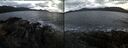 ./images/rivers-inlet/ethel/20241123/ethel20241123_165457.jpg