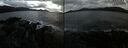 ./images/rivers-inlet/ethel/20241123/ethel20241123_165957.jpg